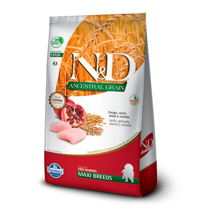 Product main image - ee5cf84e-f9ab-47b8-b521-dfec23a36220