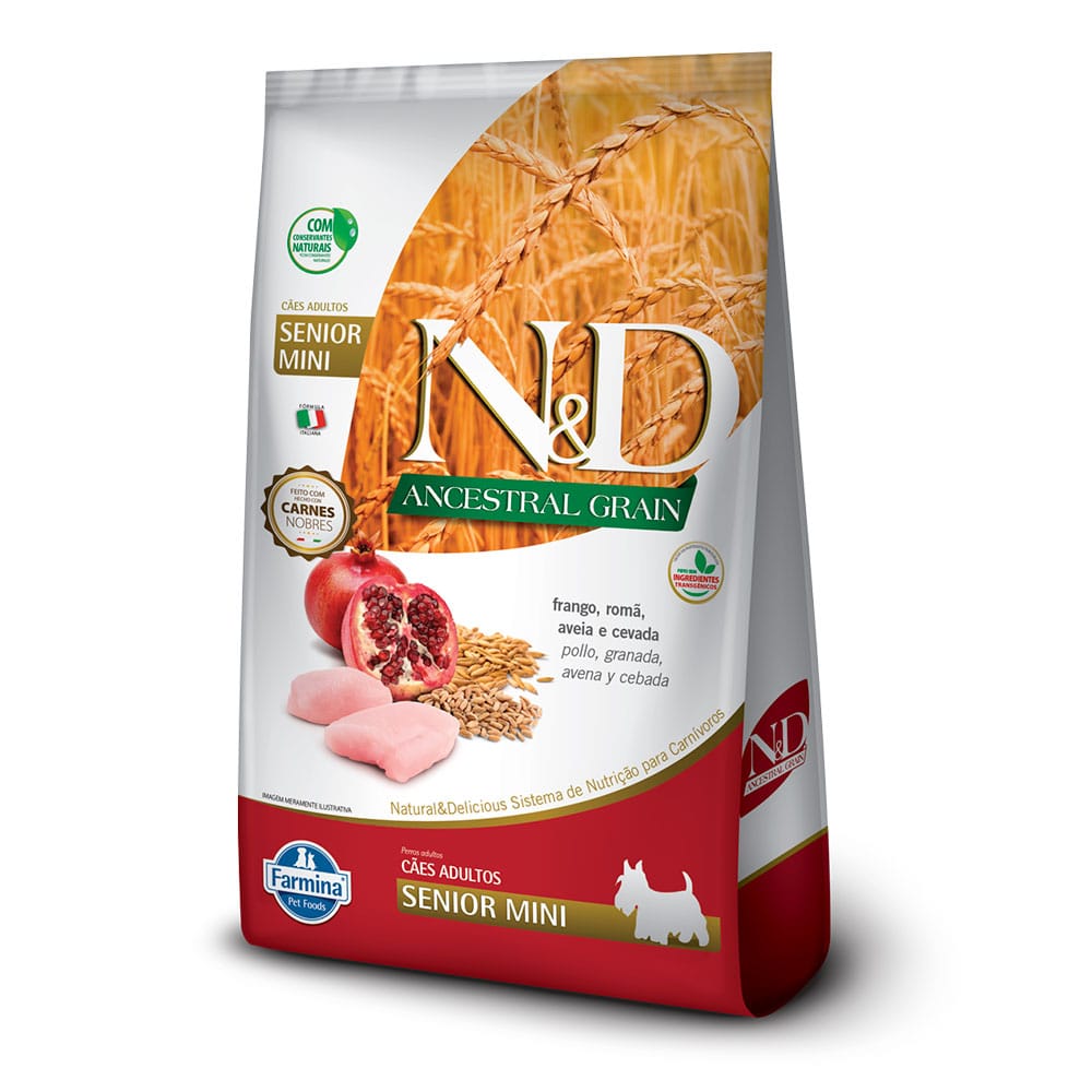 image_39e22b13-0dc7-4cfe-8c02-01020dbb10c7