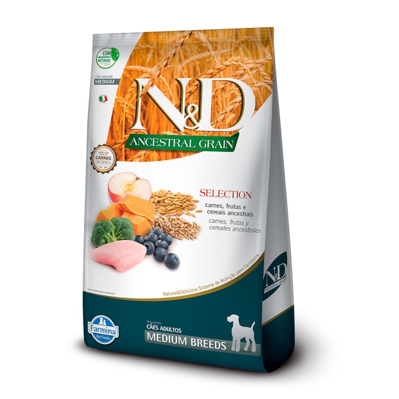 Product main image - f0cd5d87-de0f-4dc9-a3f0-ad31a072cdc1