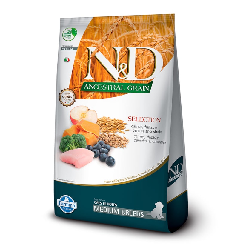 Product main image - c672cead-d8ff-47bd-b06e-fcb9908ccadb