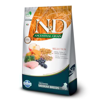 Product main image - fde7c79d-9467-4ad0-b468-2e48f5f9dc6c