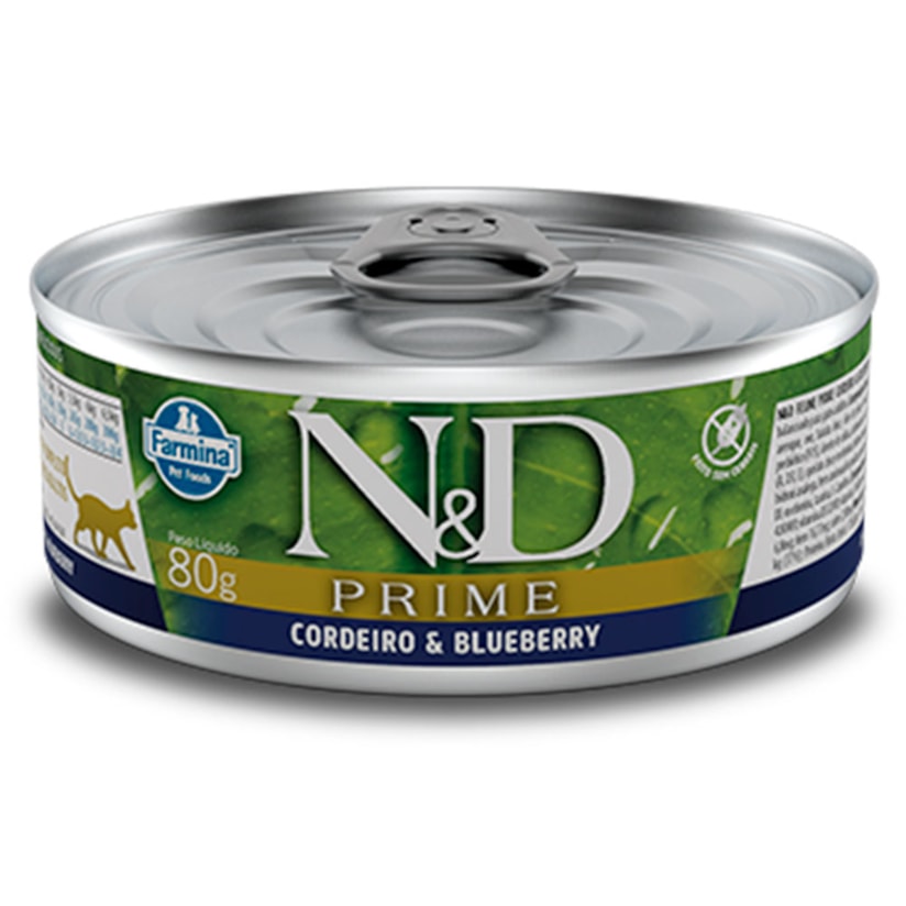 Product main image - c0331bed-f7fd-459c-bdca-94438e093952