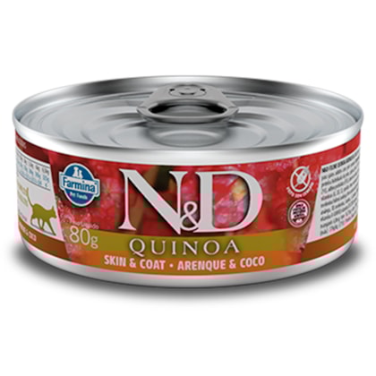 Product main image - 72750503-b7f7-4073-9197-d0a4409fab3e