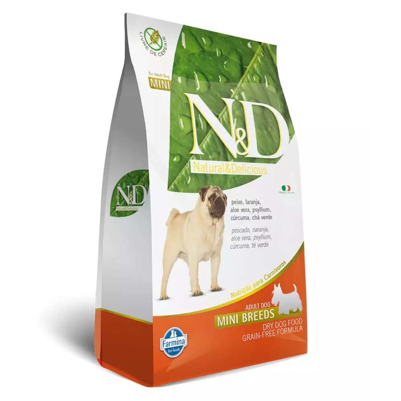 Product main image - bcfdbead-d55d-40b1-a46c-eab6355122b3