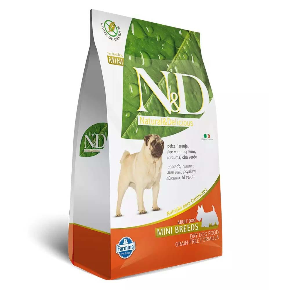 image_c7dd562e-6dff-4082-bd95-7a67317aa020