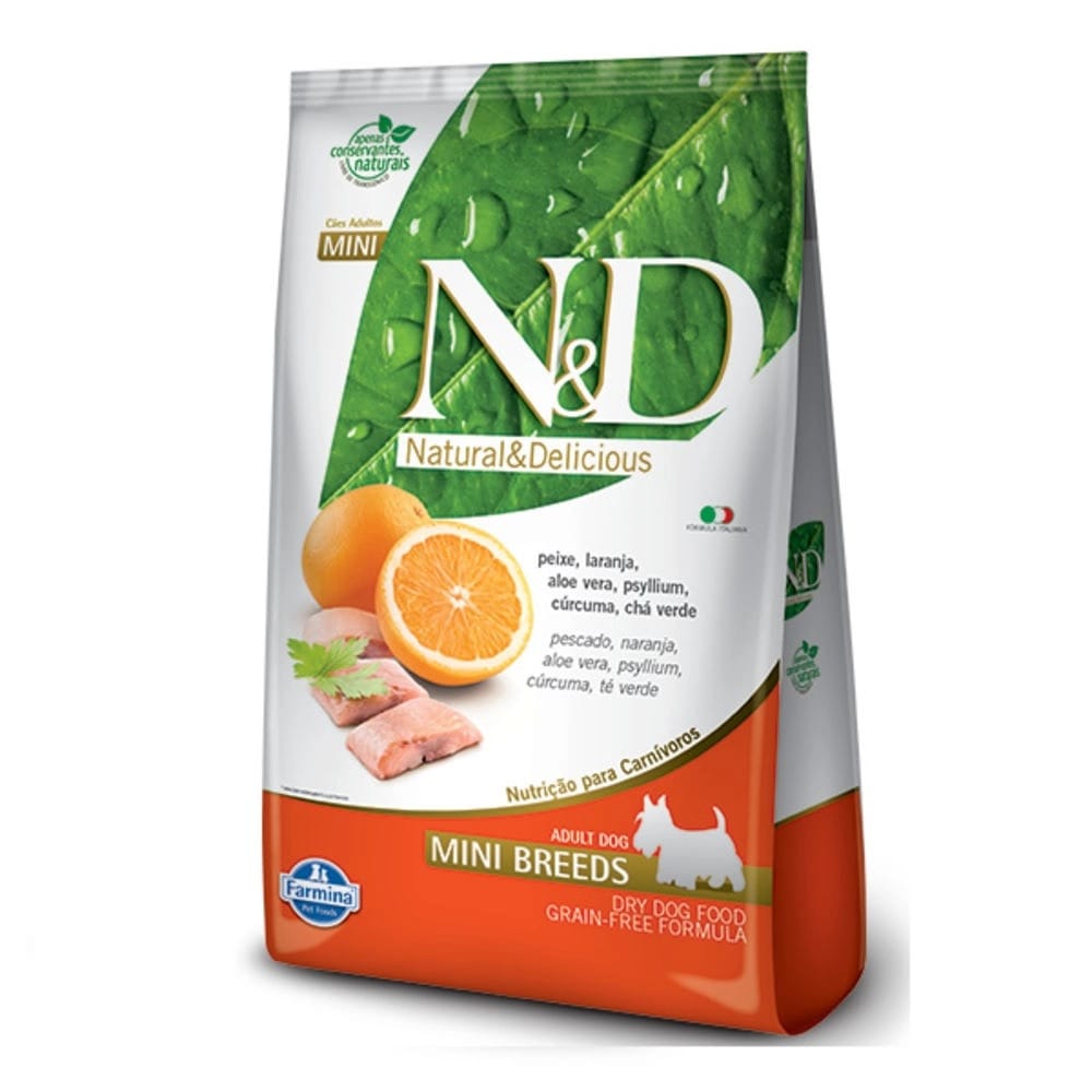 image_2fa64cc1-e49b-4aa2-b4a9-e7e769eaa7ac