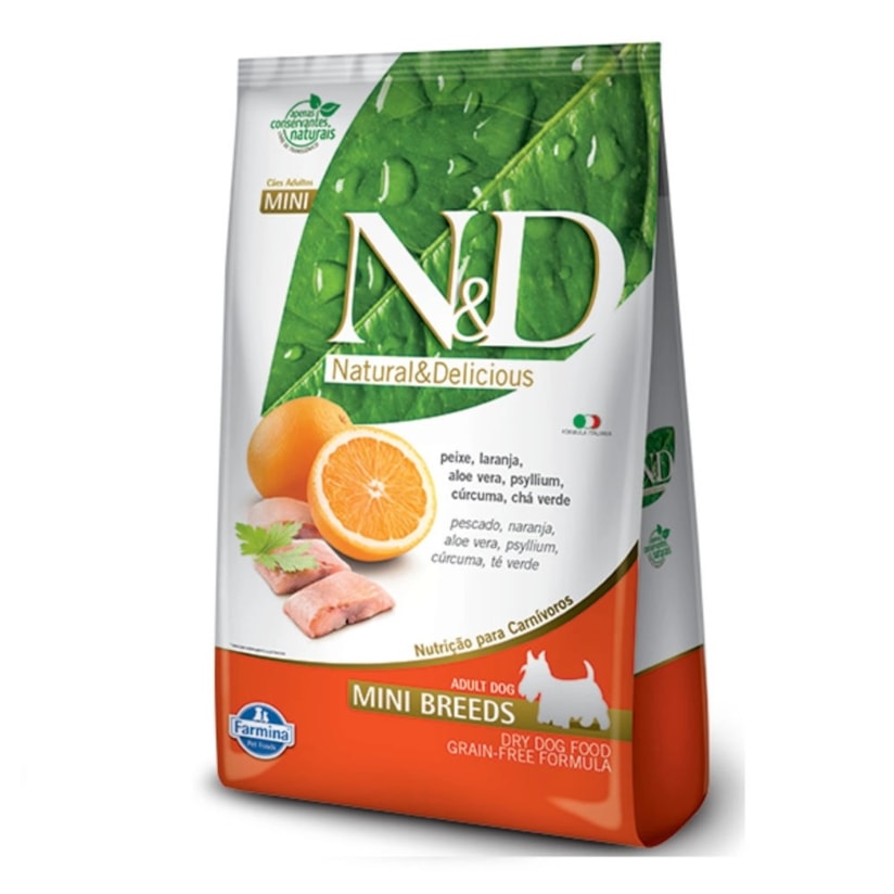 Product main image - b3832731-3304-4b00-a39d-e345dfc643e1