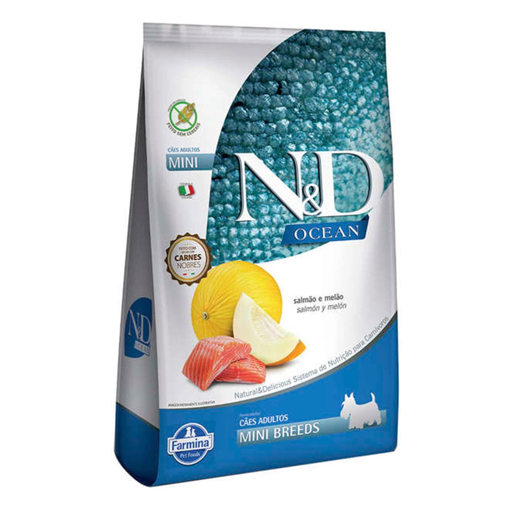 image_77bce179-25de-419d-9a87-e85d80363119