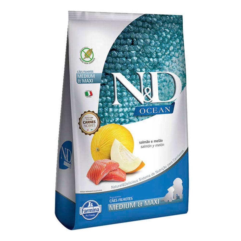 image_f82afc39-c91d-4aa2-ad3c-d5faad2136aa