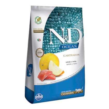 Product main image - 5bd8efb4-85f9-45b2-b224-c0f3dc8e212b