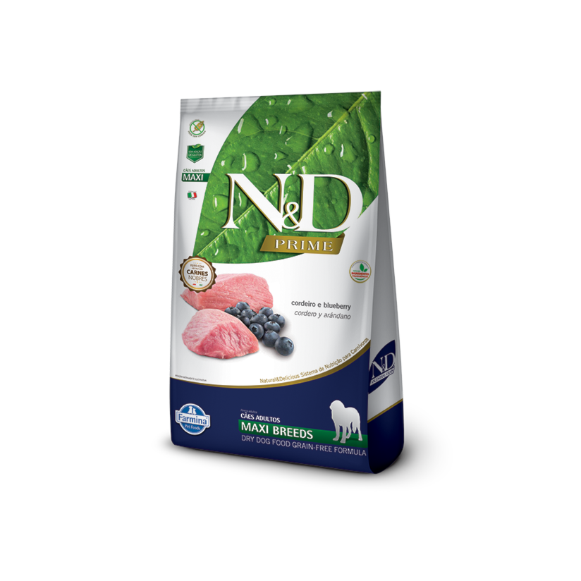 Product main image - 400726f7-6268-4fde-9386-2f8e8435608b