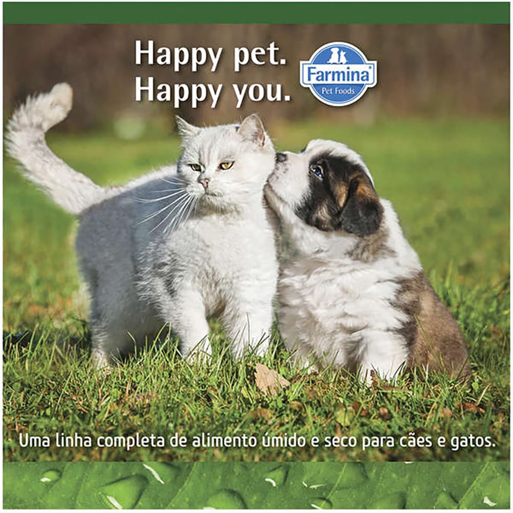 image_f9cde2a7-5e84-4153-8714-8c7bc503e2ed