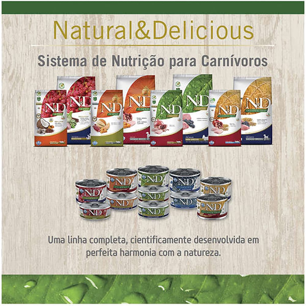 image_37e2d51e-9372-4ea6-865d-365046835085