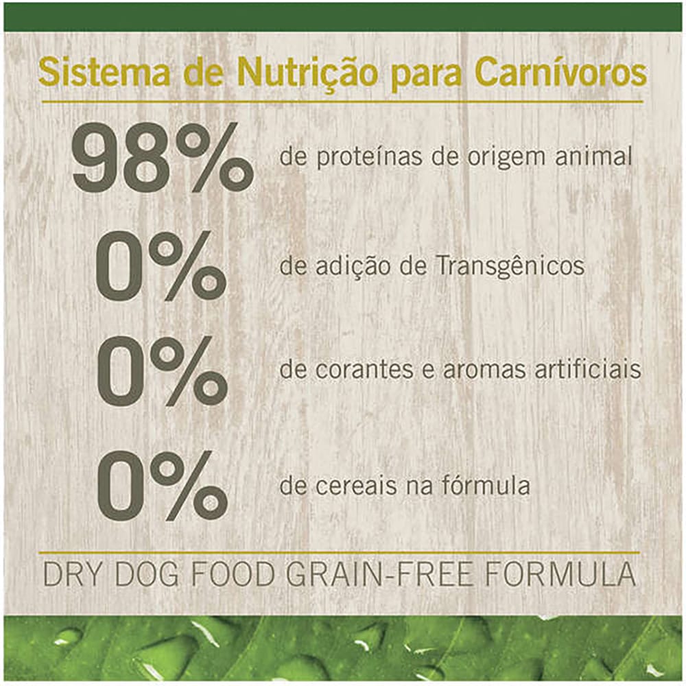 image_23a59923-4093-462d-beac-ad4de54a12cc