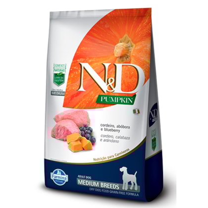 Product main image - cf49aa02-804f-43e0-a972-c70e92081ba0