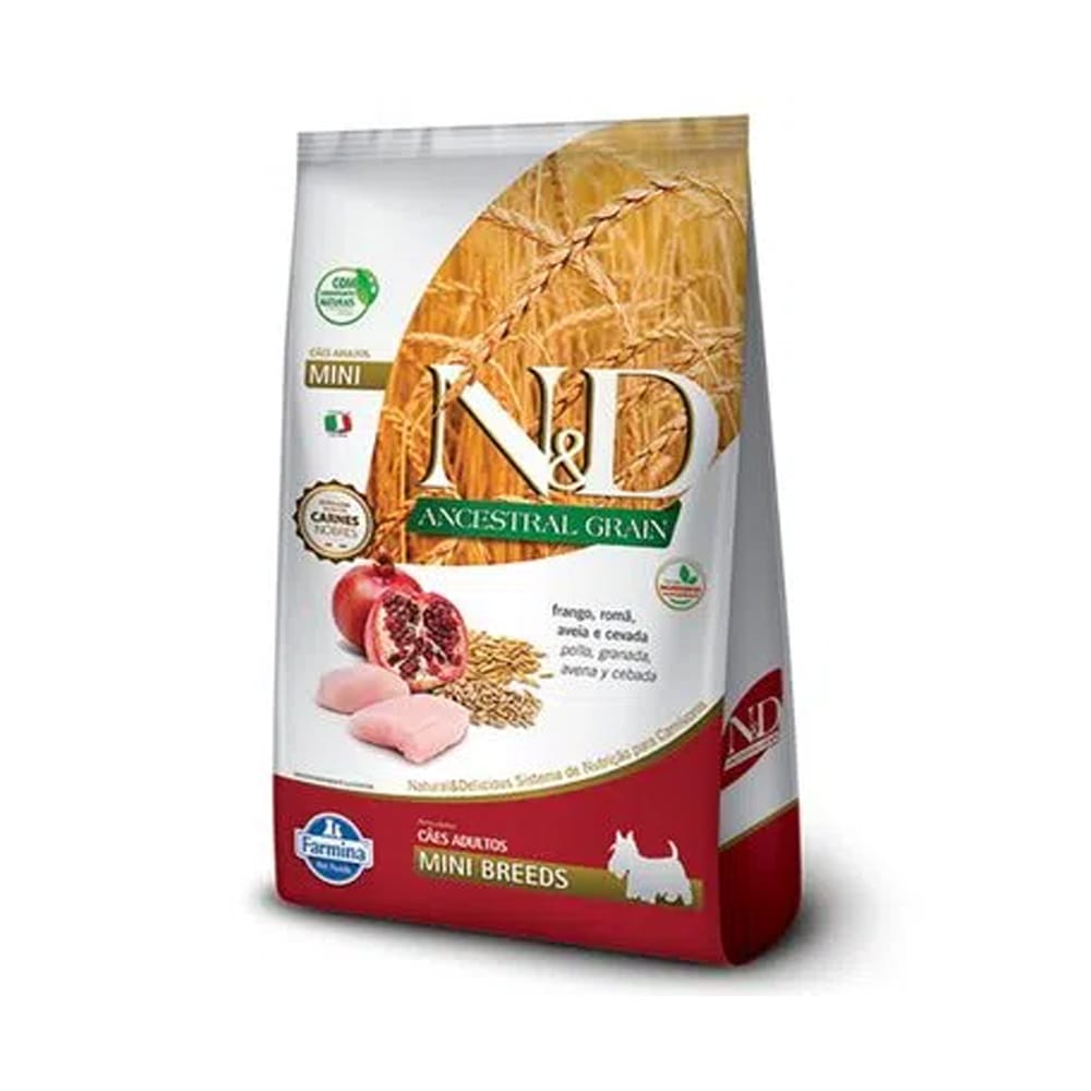 image_6c2f93c1-9c33-42d4-b214-dadc1d169622