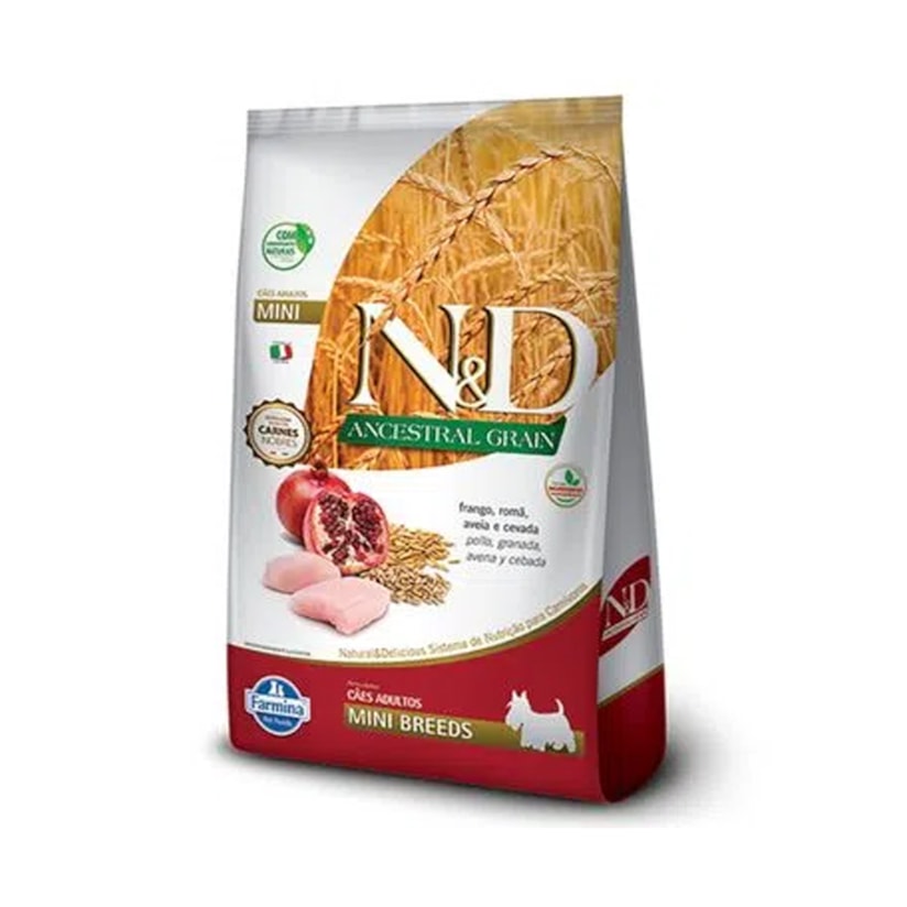 Product main image - 26015373-11a7-4448-9e3d-68c4b998ef04