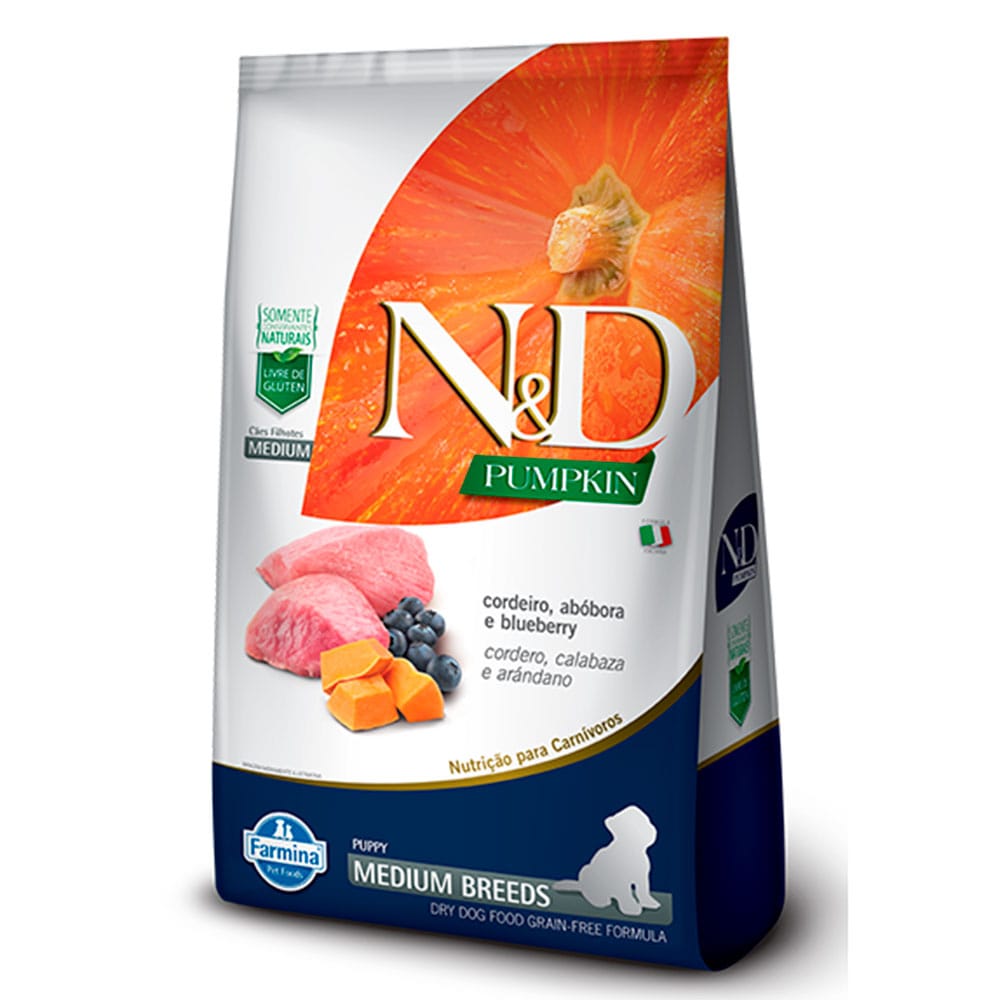 image_d02d4dd8-e5ea-4284-b28a-11b57c5c707a