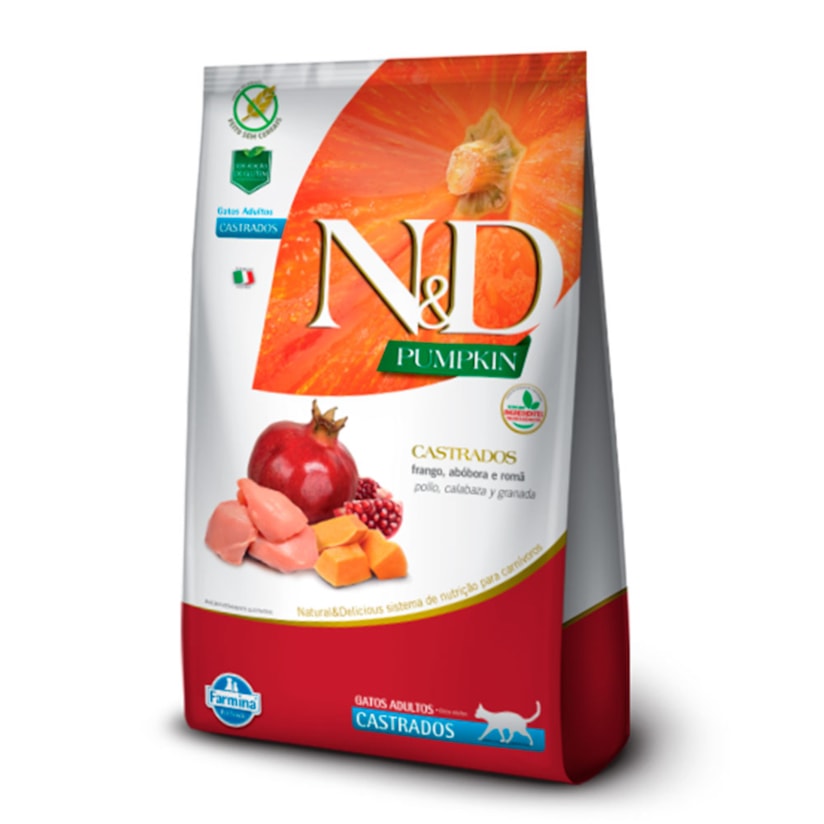 Product main image - 295ad9b6-0e5c-4a5b-a8e7-241dd314f32b