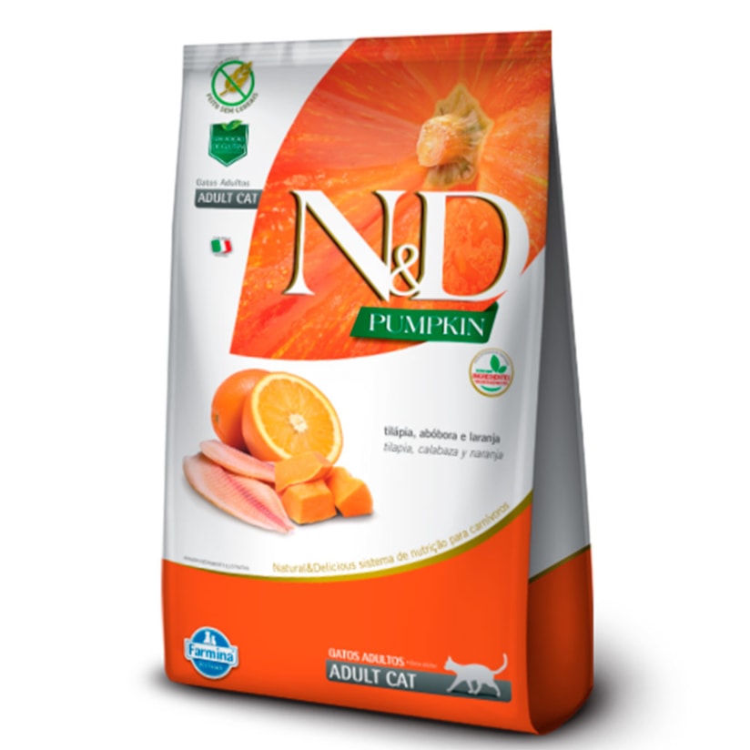 Product main image - ac17a27a-b2eb-492b-93b0-032b0eea1e70