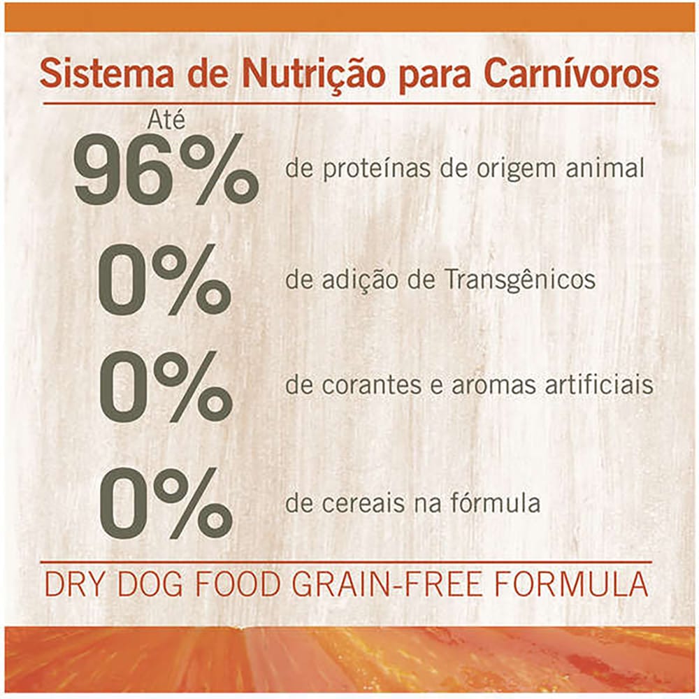 image_568a7f29-582f-4885-a738-7ec53435d4bb