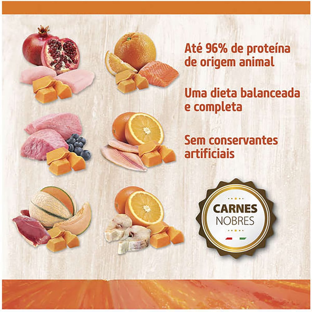 image_9c729826-82c5-4222-b626-35b7ce8869b2