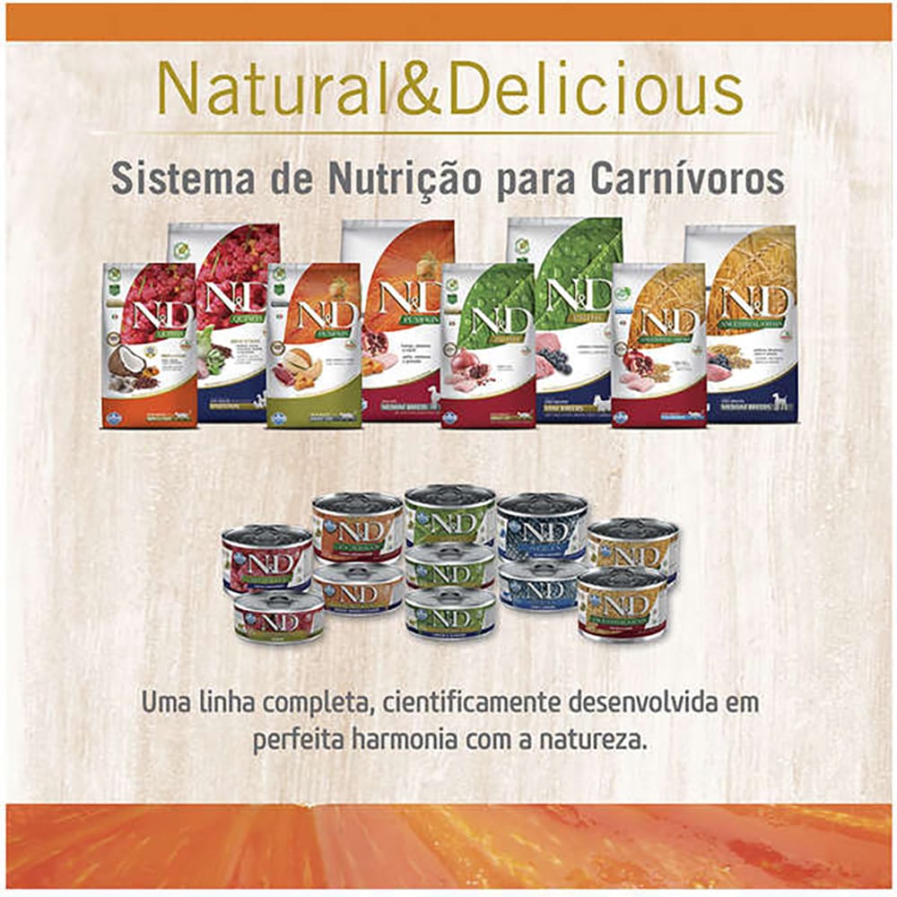 image_aef1836c-1f51-41b0-b0e4-537df76c2dd6