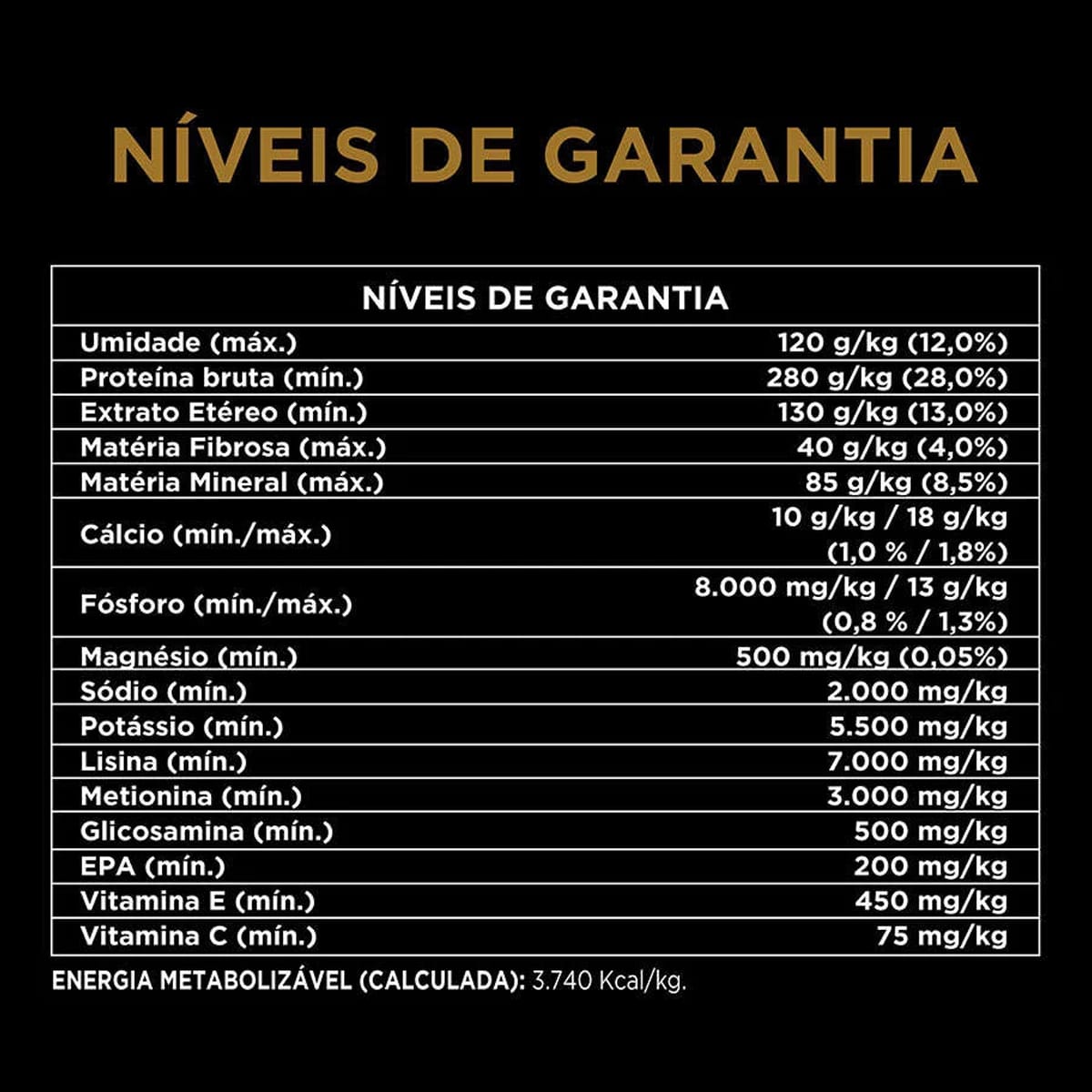 image_c86a0f3d-228e-430e-a5a8-81010c53e985