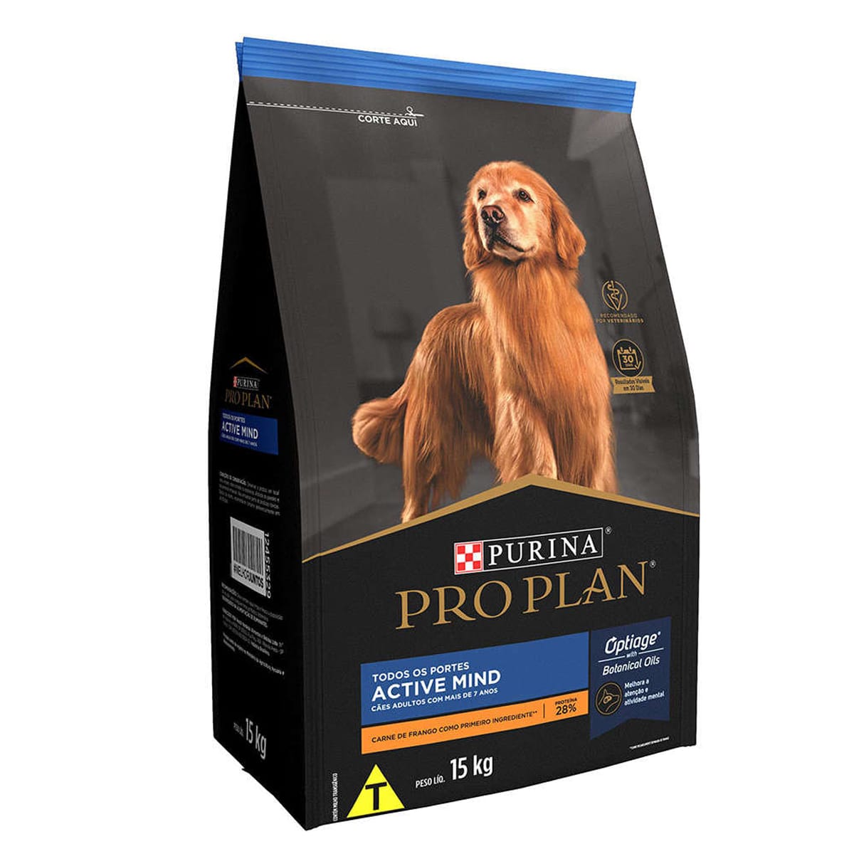 image_00e1be66-142f-464e-8261-c027ebf80b84