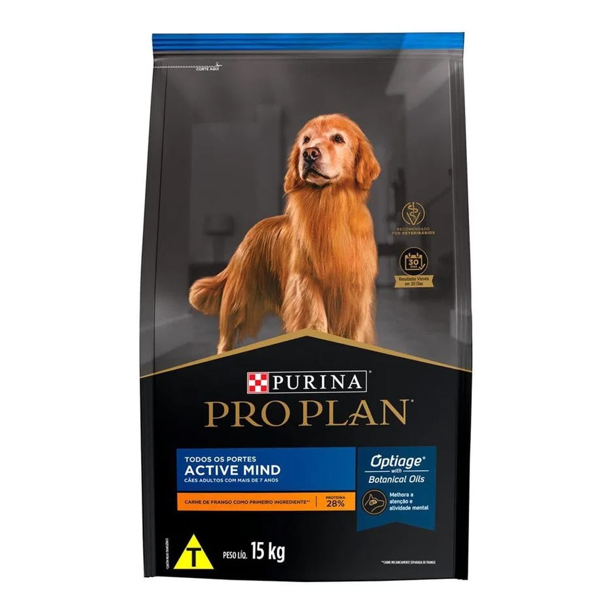 image_e559ff23-df5a-42fe-869c-4e8abbc6154b