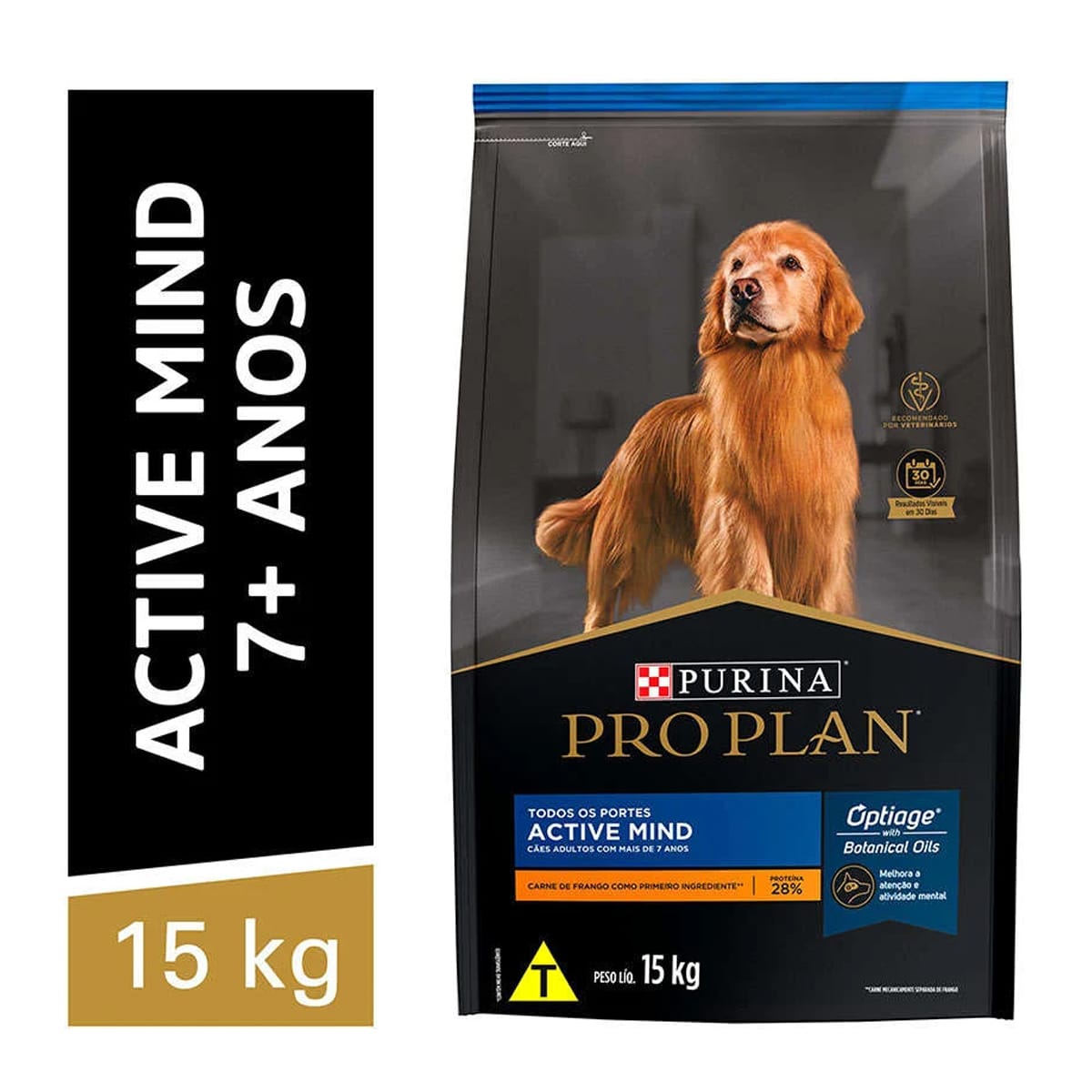 image_0622a2cd-21f8-4dfe-af6f-c760cd01e07d