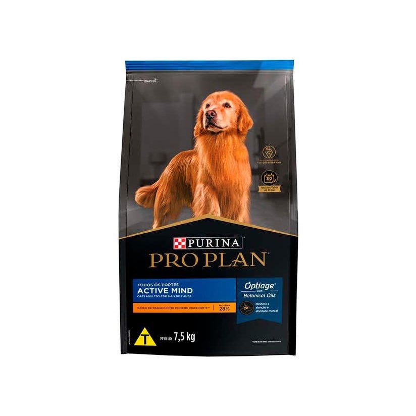 Product main image - 6a2f45cf-9954-41ef-94a9-7794d805f2dc