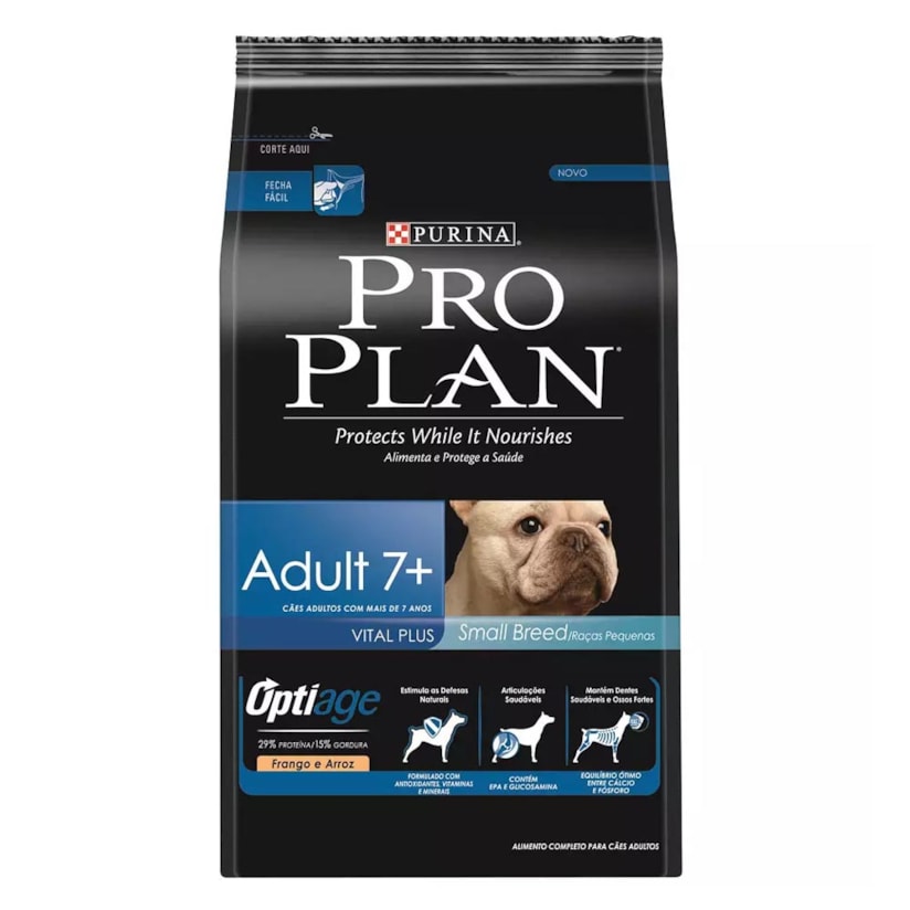 Product main image - 1aa07284-270e-4906-bb61-3d7306b263c1