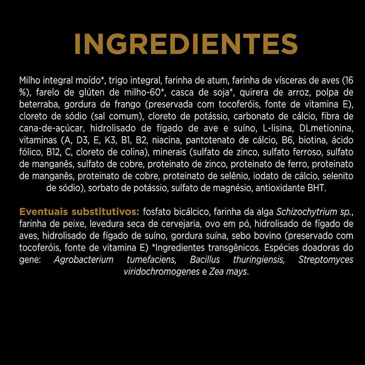 image_3bffa536-b87f-4da9-90f3-df5101fd358f