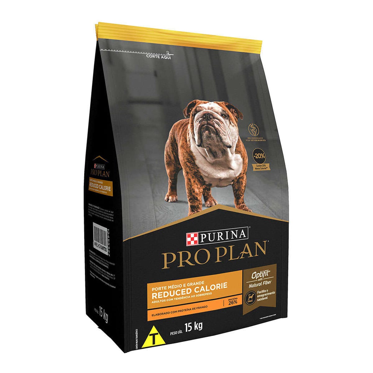 image_23287348-f77e-4b2a-90d5-24221e641c7e