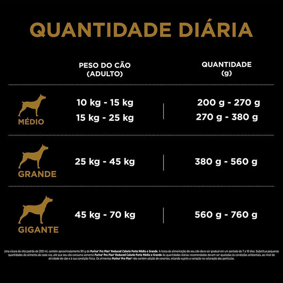 image_ce91b8d9-691c-470b-8573-1a548bbee1b0