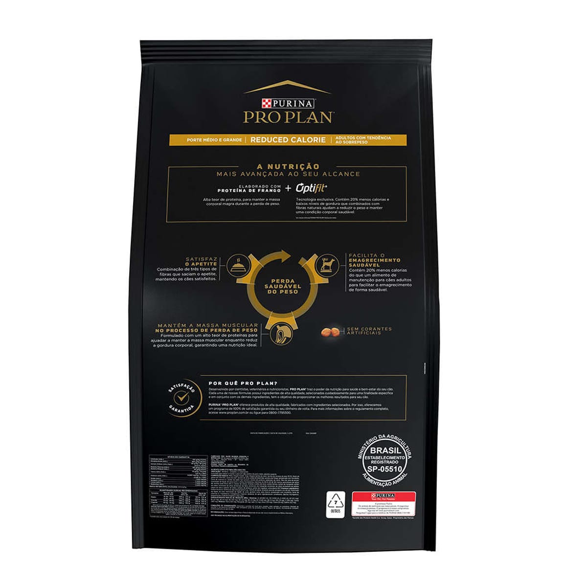 image_4cf6909a-a738-4104-ba20-896992d2fd9a