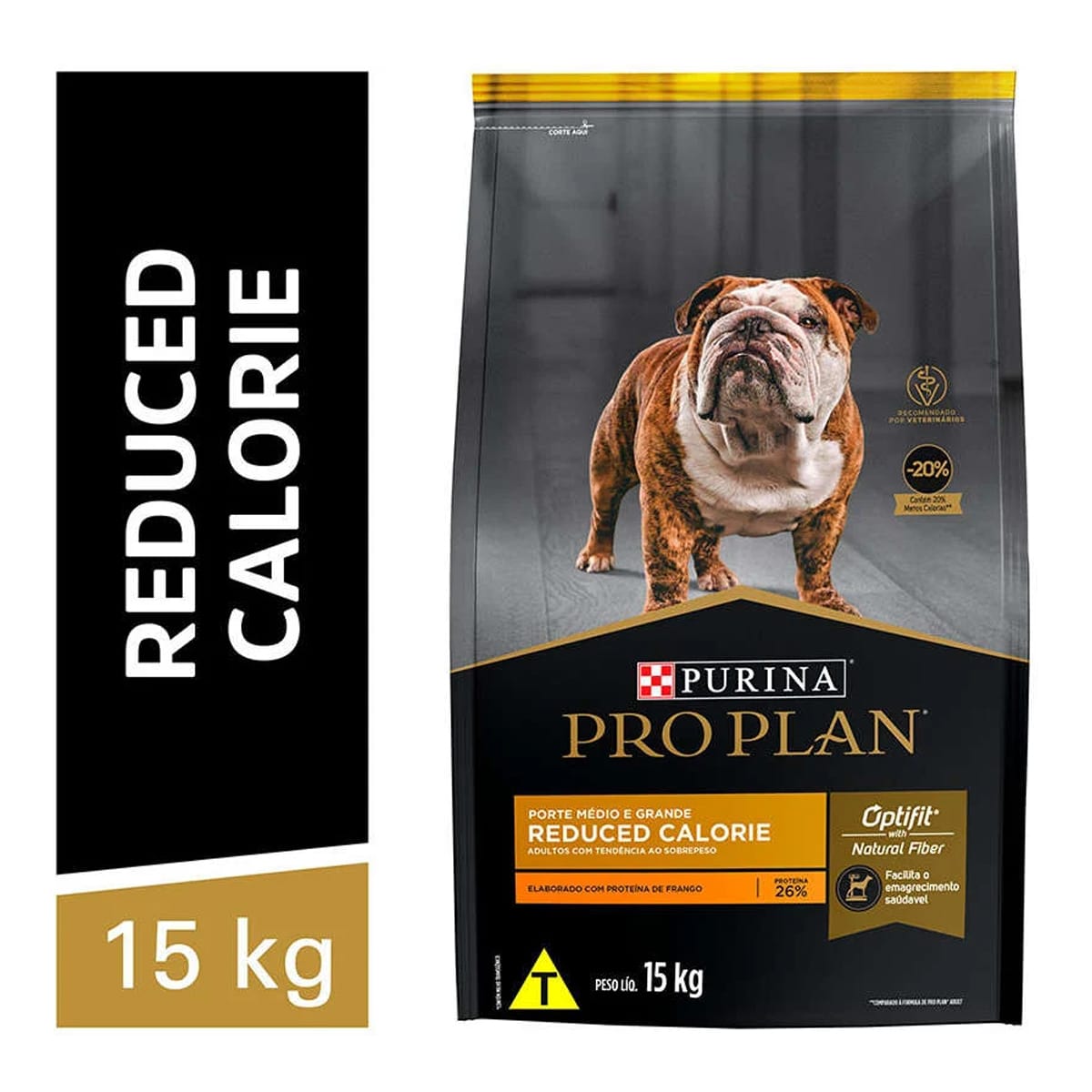 image_7120ed01-a002-466c-98ec-2f1df71b5a91