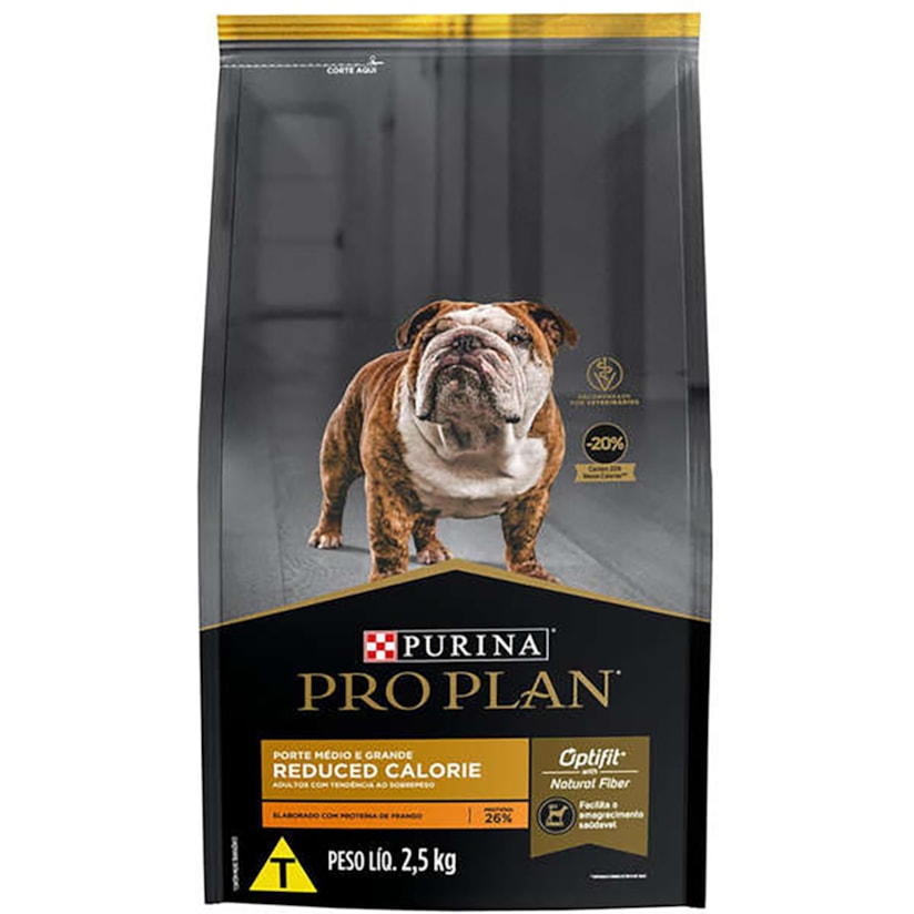 Product main image - 78f866c4-4191-4930-9aa6-c0fa7cc27d7a