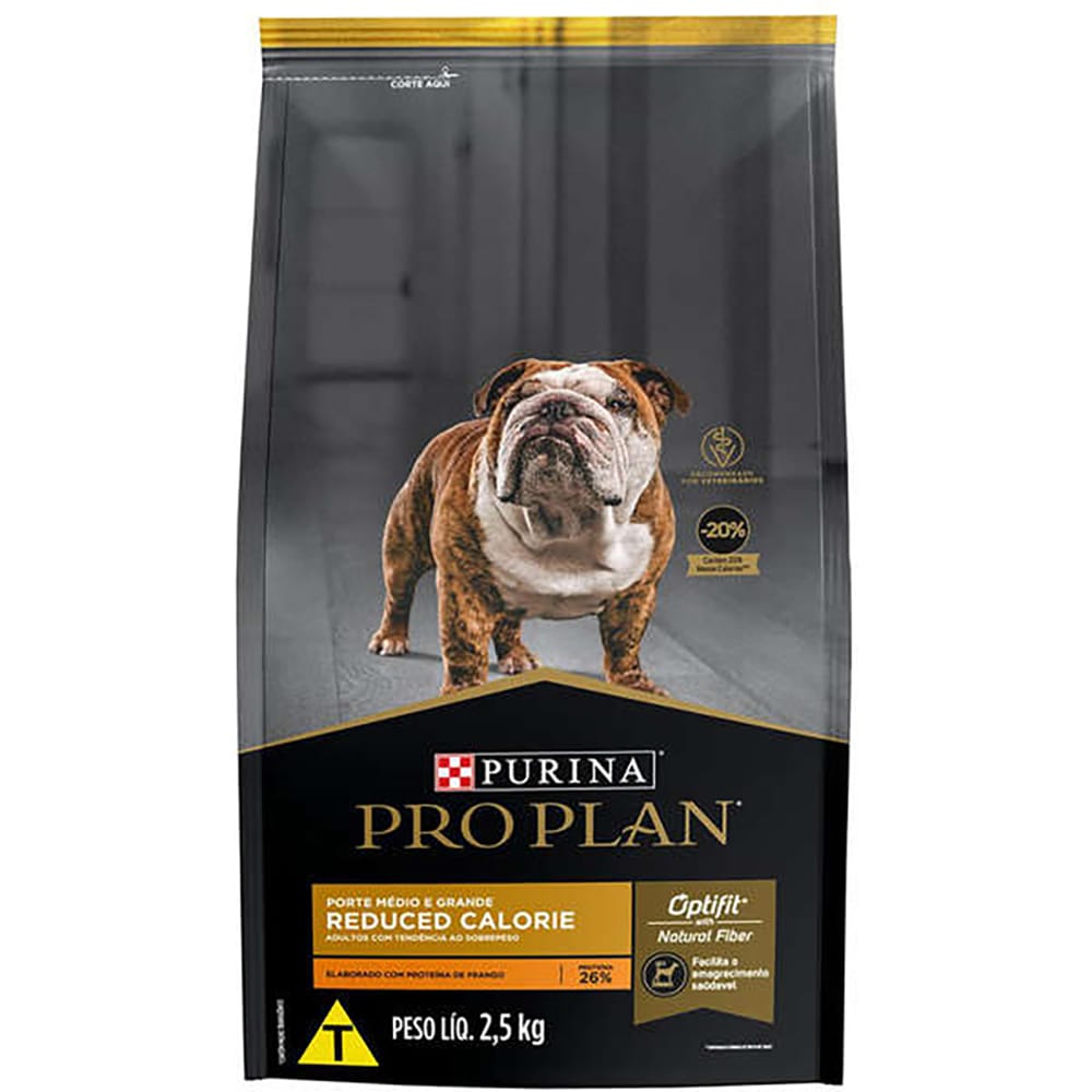 image_4ce46cf1-dfb4-4437-91ba-84f51f423b2b