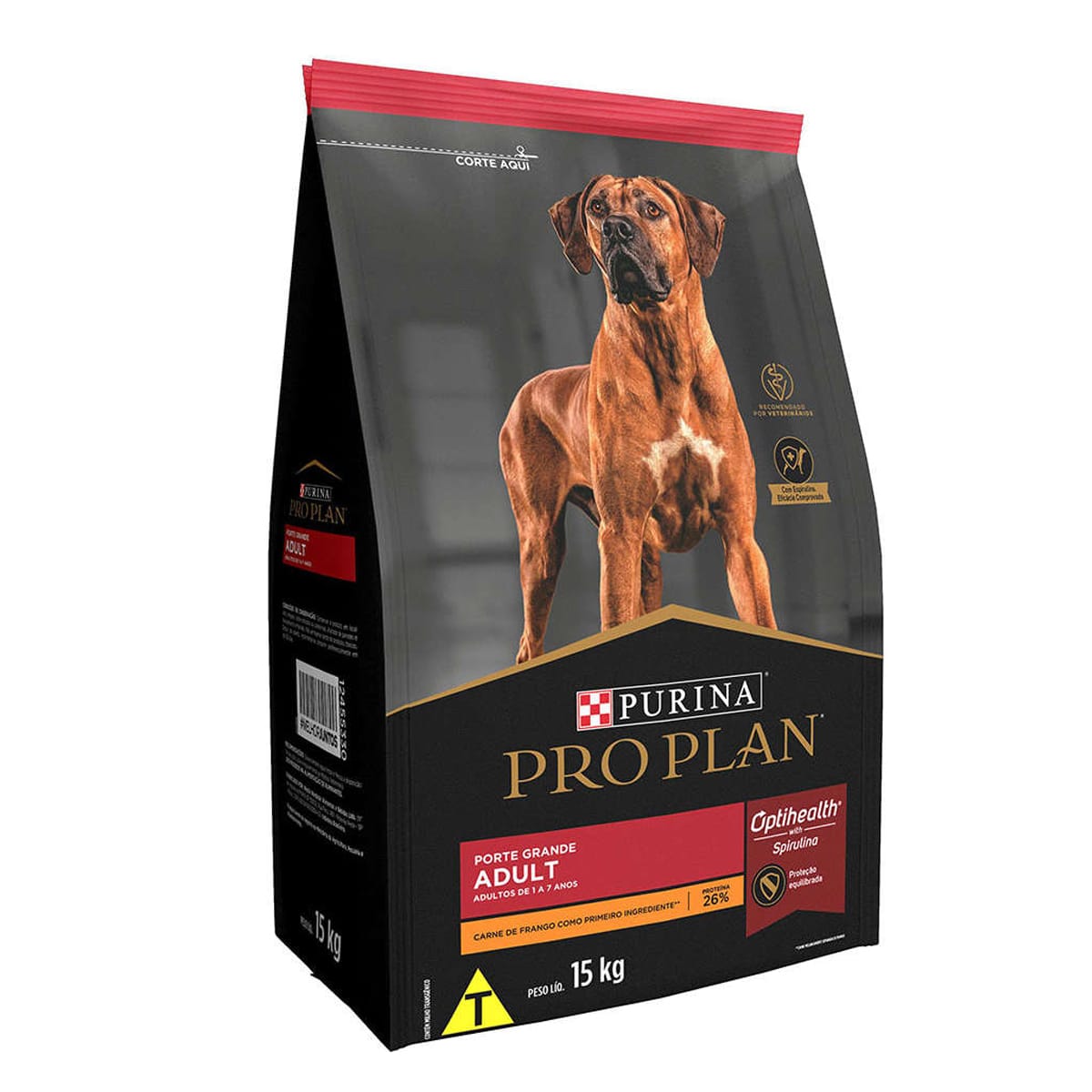 image_fd3eaa69-ef0e-4bc2-97d0-65b148f1719e