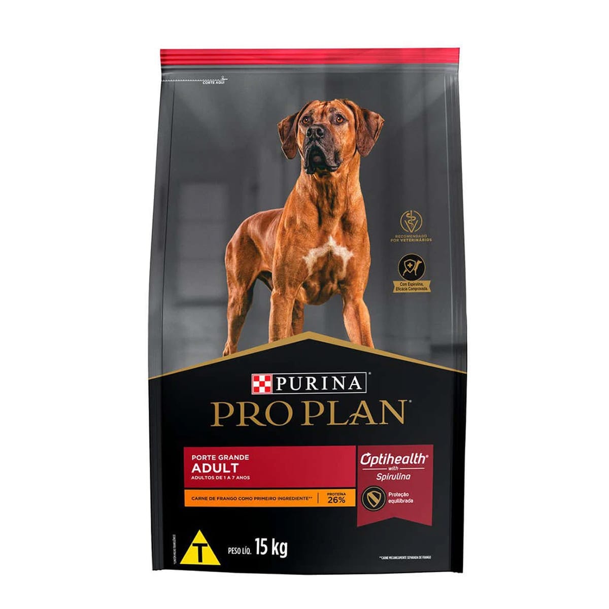 image_fba1554c-5d49-46fd-b0f9-382295fdbbf4