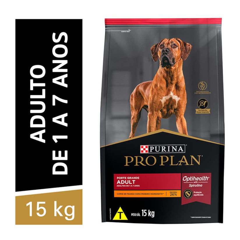 Product main image - 39779766-3d1c-4027-8776-9ac27ae1d836