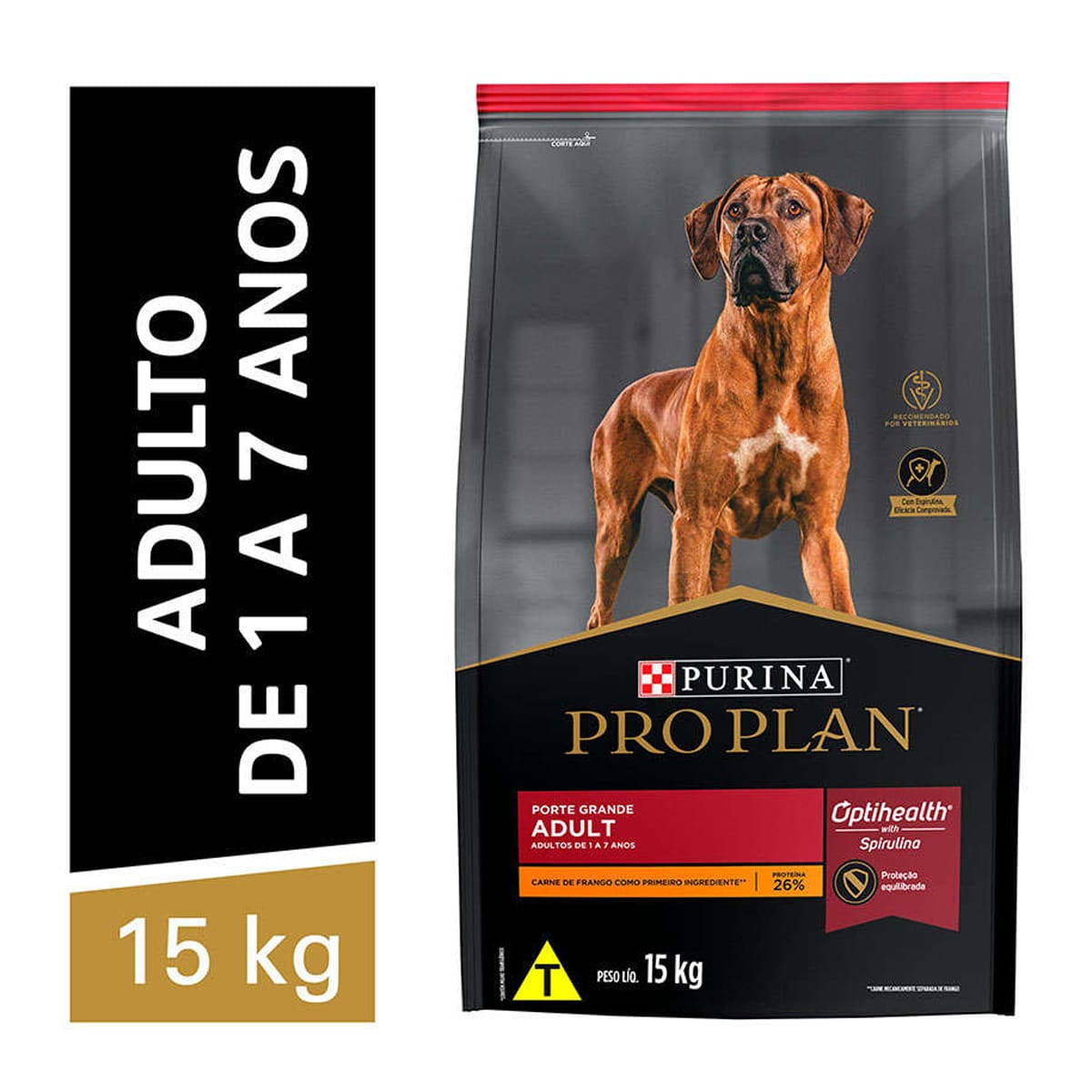 image_61036dcb-6743-4f5e-aa15-8097d593bfc1