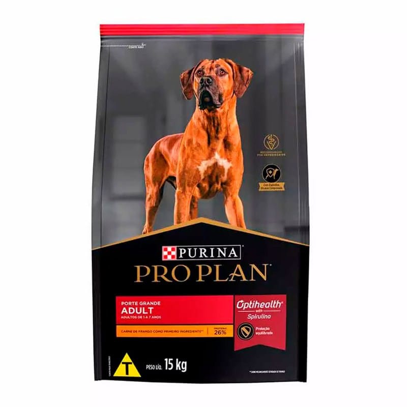 image_b5c17432-4aa4-42d0-91ef-2de89009a659