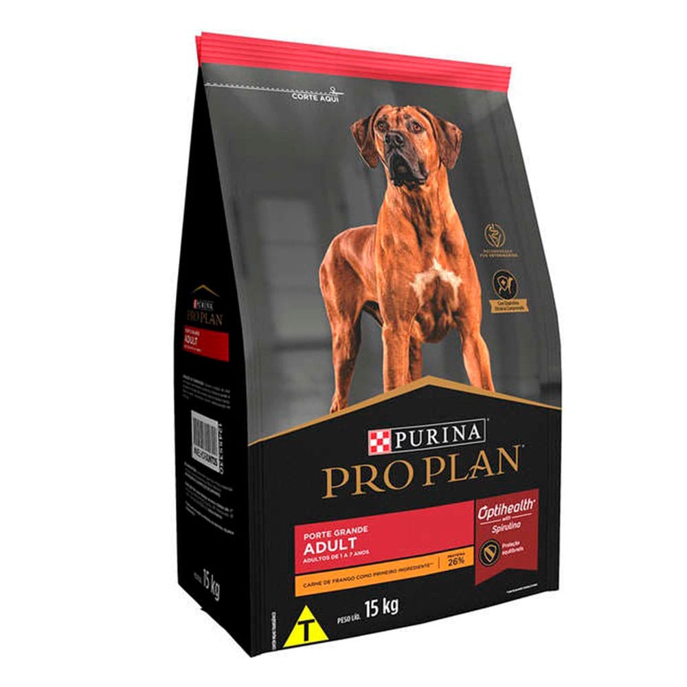 image_be3ca51f-50fb-4ef6-b11c-f417ee087998