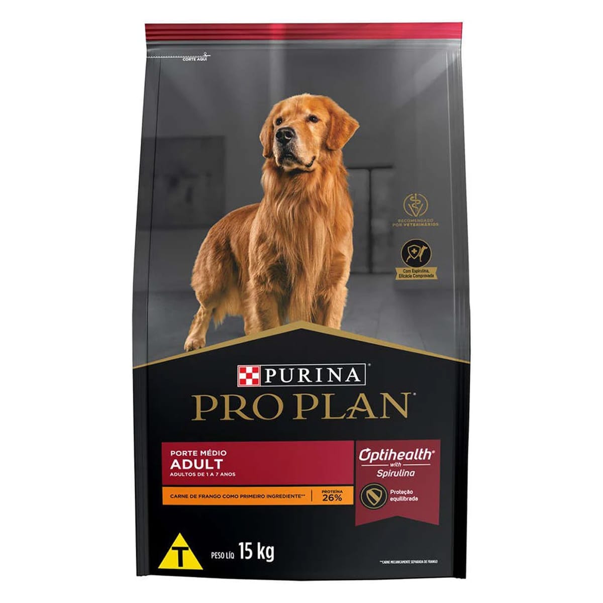 image_cec9936d-57a0-46ce-86bb-86f6574771f8