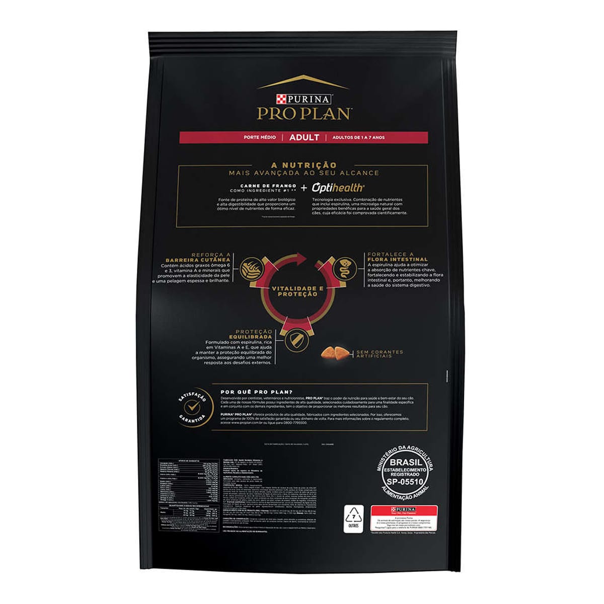 image_b00e55a7-1ba1-4a67-9994-5645698a9ed5