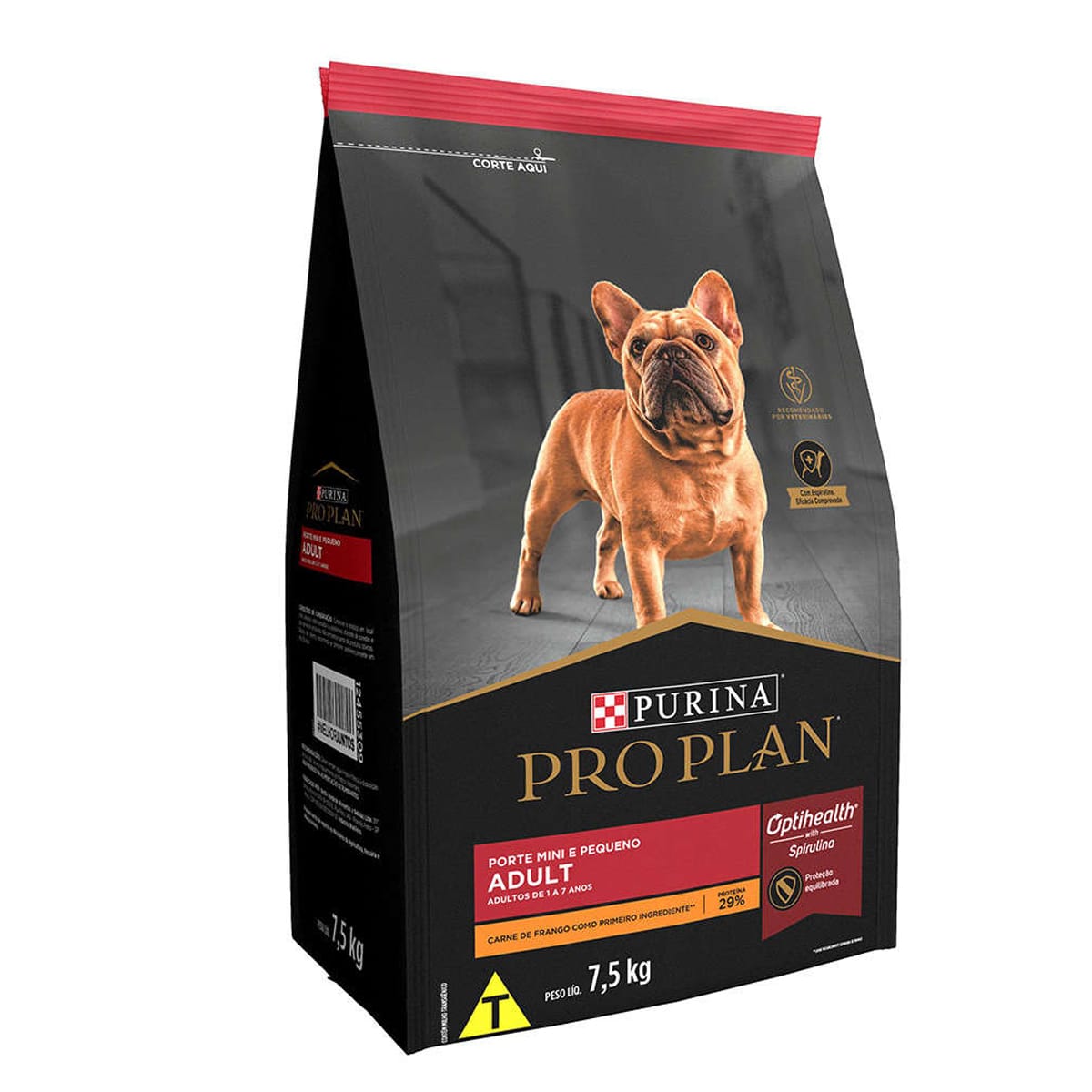 image_cf55b95c-b5e7-41e6-b2b1-fe26c7f8534c