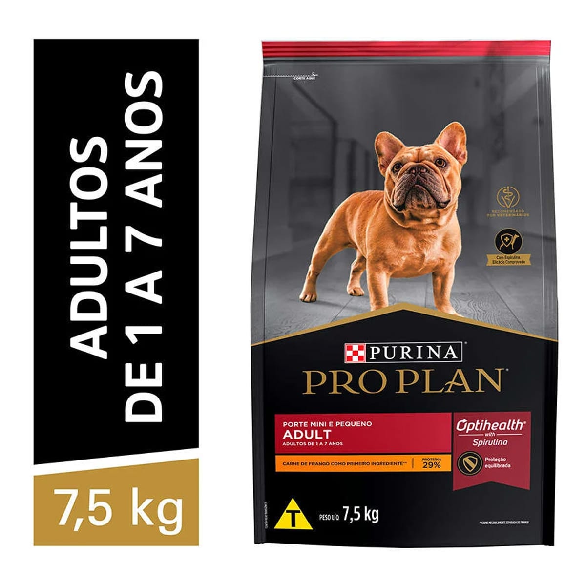 image_4ab02a42-3d38-467f-970d-708d5ca2c5e5